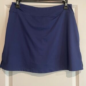 Golf Skirts with under shorts